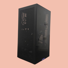 @NO AIO/MINOR DAMAGE/READ