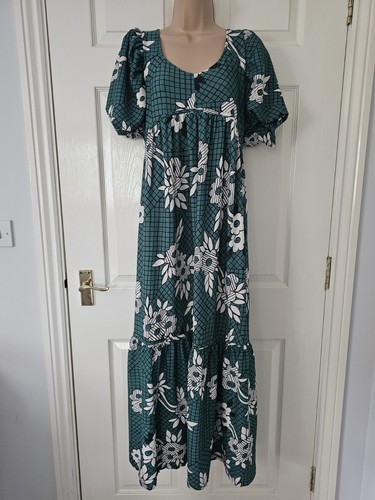 Next celia birtwell dress - celia, maxi