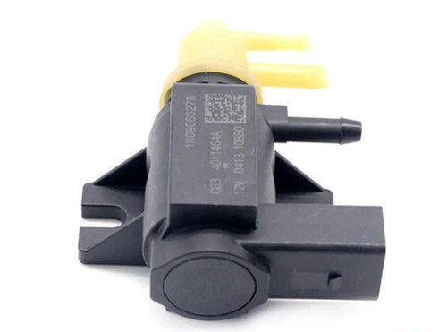 N75 turbo pressure - turbo,