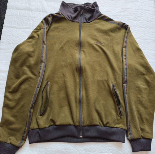 Adidas originals men - men’s, track