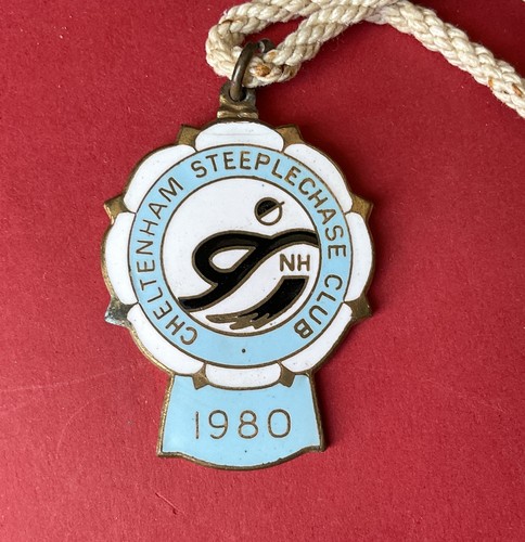 Vintage cheltenham - vintage,