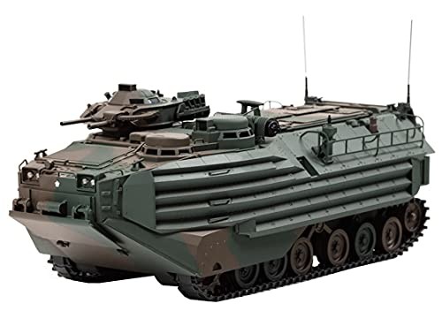 Islands japan ground - 1/43,
