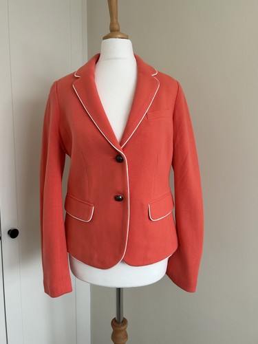 New gap mango orange - gap,