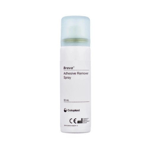 Coloplast brava medical - brava,