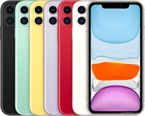 Sealed boxed apple iphone - boxed,