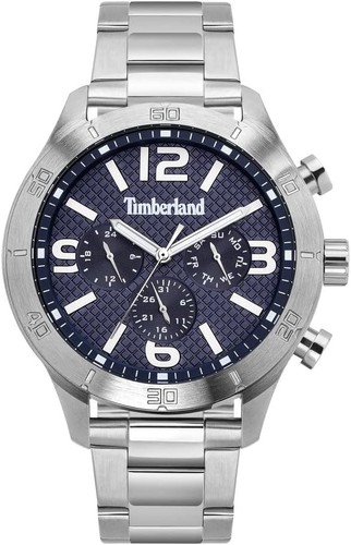 Timberland tbl15358js03m watch - timberland,