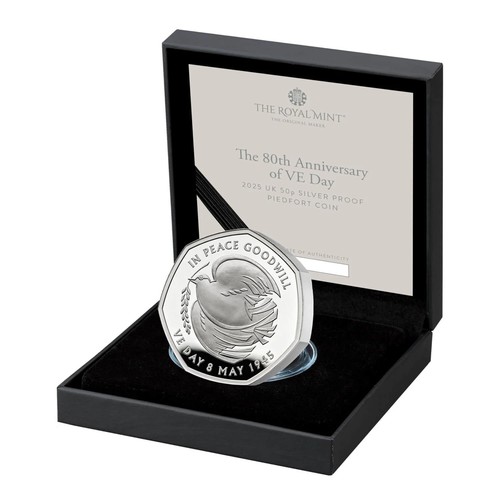 80th anniversary day - 80th,
