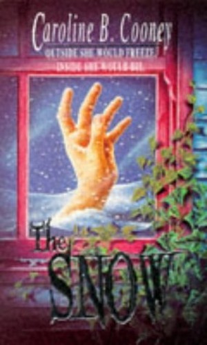 The snow cooney - the, (teens