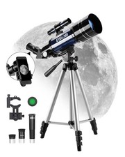 Telescope 36070 Telescopes for