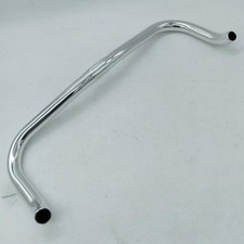 Mountain Bike Handlebar
