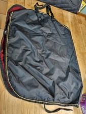 Quarter Sheet Waterproof New