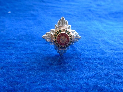 British military officers - military,