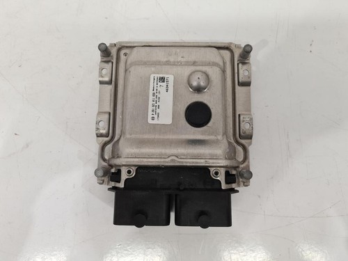 Fiat 595 abarth engine - fiat, 1.4