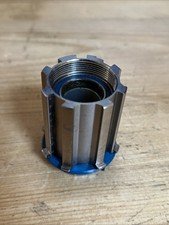 Campagnolo Freehub - for