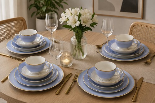 Royal doulton bruce oldfield - royal,
