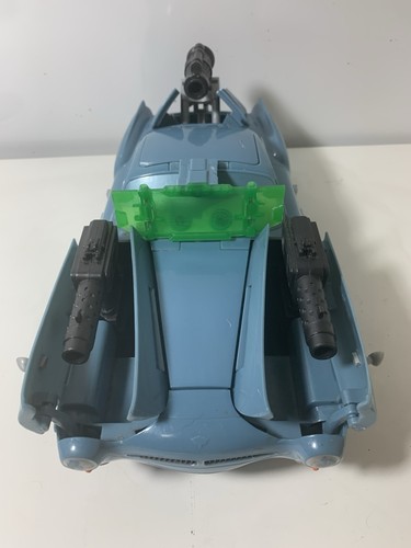 Mattel disney pixar cars - mattel,