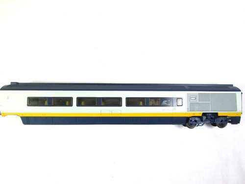 Hornby eurostar passenger - hornby,