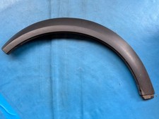 BMW Mini One/Cooper/S Right