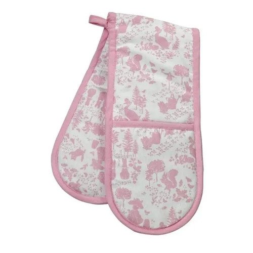 Peter rabbit classic pattern - peter,