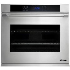 Dacor Renaissance 30"