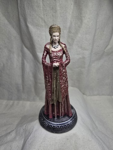 Hbo game thrones - hbo, of
