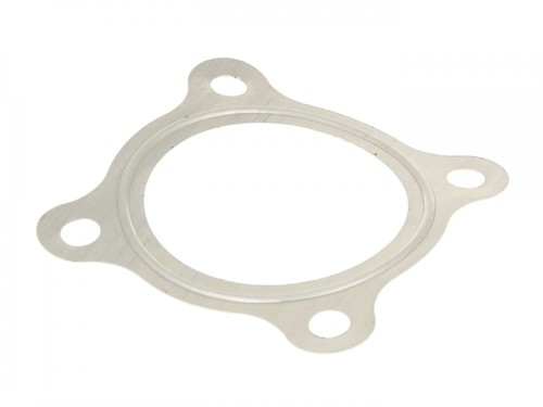 Gasket cylinder head for - gasket,