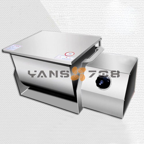 3kg electric dough kneading - electric,