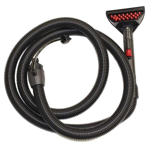 Genuine bissell big - genuine,
