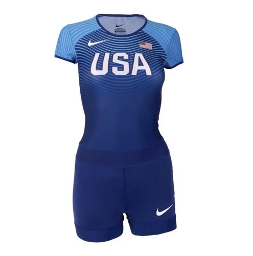 Nike usa official rio - official,