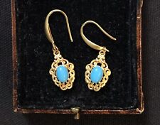 Vintage Style Jewellery