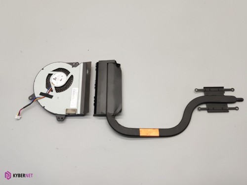Asus x401a 13gnn01am010 fan - 13gnn01am010, &