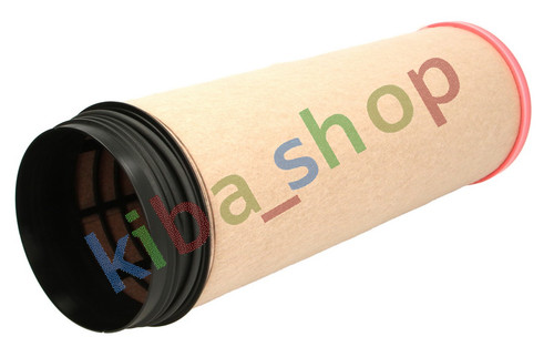 Air filter cartridge fits - air,