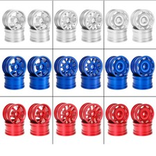 M Car Wheel for TAMIYA M03 M04