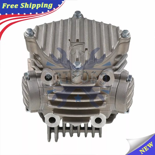 Cylinder head assy for - head,