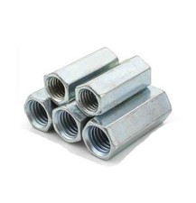 US Stock 5pcs M8 x 1.25 x 50mm