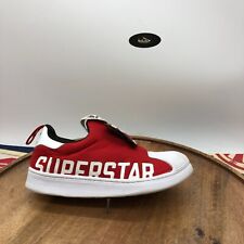 Adidas Originals Disney