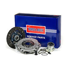 3 Piece Clutch Kit for SAAB