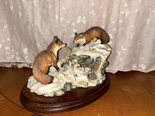 Border Fine Arts Cool