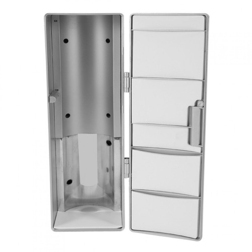 Compact usb fridge - usb, freezer