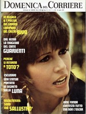1972/17=MILA VANNUCCI=PHILIPPE