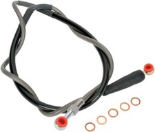 Moose HUSABERG FE 450 2011