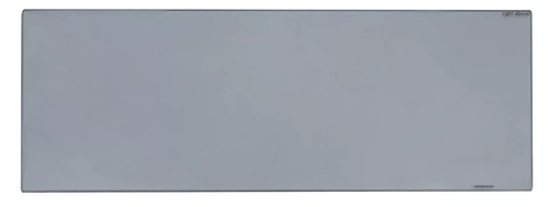 Neff top oven - oven, door