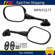 For Honda CBR600RR CBR929RR