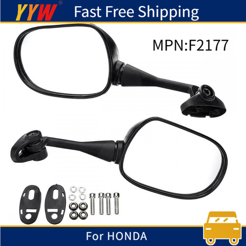 For honda cbr600rr cbr929rr - for,