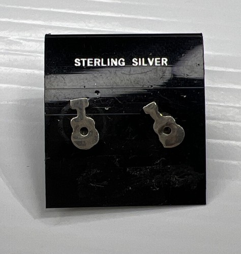 925 sterling silver retro - sterling,