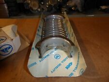 VOLVO B30 1968-75 MAIN BEARINGS.030INCH .75MM M7300LC 