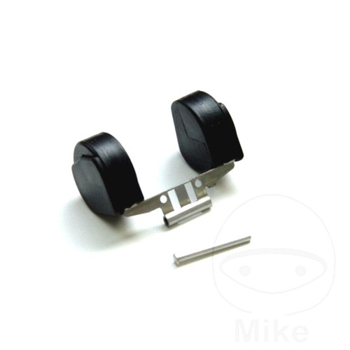 Tourmax carb float set flp - tourmax, carb.