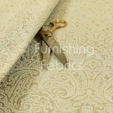 Royal Damask Pattern