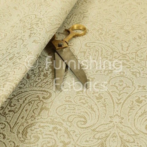 Royal damask pattern - royal,