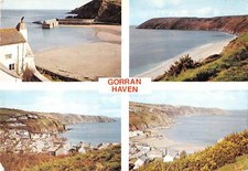 uk26136 gorran haven uk